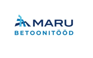 Maru Betoon
